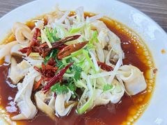 -林之六八·6886大连老菜馆