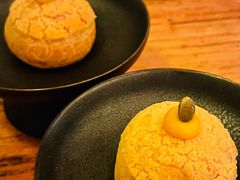 -Egg•Allday Brunch(襄阳北路店)