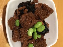 -鼎泰丰(当代商城店)