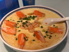 -永安鱼庄·镇江菜(东吴路店)