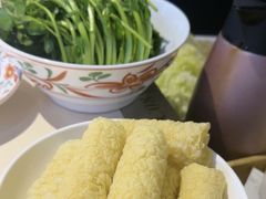 -汕头八合里海记牛肉店(清河店)