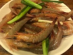 -阿马蛋汤·宁波小海鲜(总店)