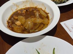 -U你·天然调味(南湖总店)