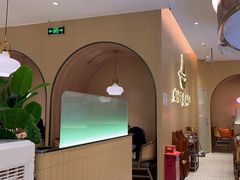 -黄记煌三汁焖锅(悦方IDmall店)