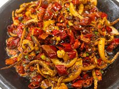 -庐州太太(CBD店)