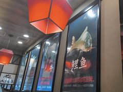 -山河屯铁锅炖(哈西站店)