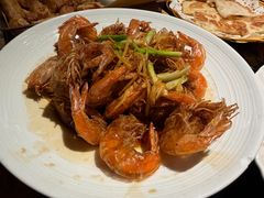 -伙靠·江浙菜(田林路店)
