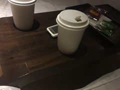 -常乐·对症推拿(航空路第9分店)