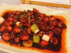 -靓靓蒸虾·头牌蒸虾(南山桂庙店)