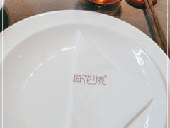 -梅花境(万科店)