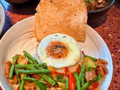 -La Terre乐田(万象城店)