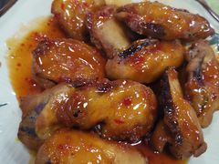 -贤鲁岛贤溪农庄