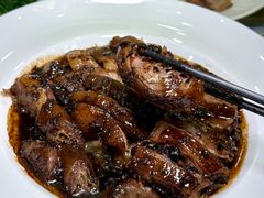 -金百门·顺德海鲜酒家(陈村店)