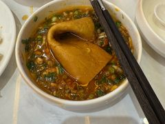 -渔香岛美蛙鱼头火锅(威清路店)