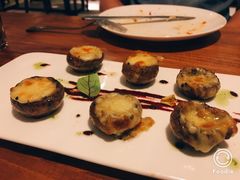 -百好乐宠物友好餐厅(朝外大街店)