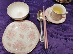 -惠食佳·朱雀(东方商厦店)
