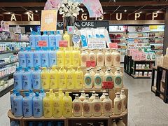 -武商超市(沌口店)