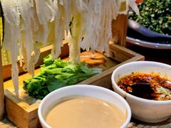 -醉长安(南门总店)