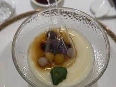 -谢先生酒店·椒宴集(沙湖店)