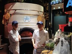 -Alimentari Grande(东湖路店)