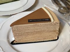 -小半有礼(天河南店)