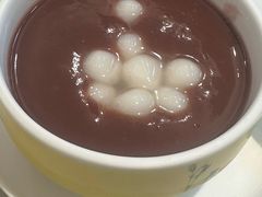 -鹿港小镇(黄金店)