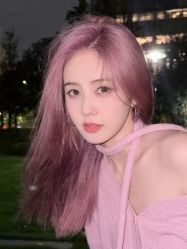 -New Fashion·新时尚形象设计