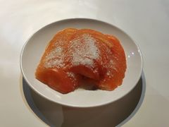 -谭十三南昌大排档(船山路总店)