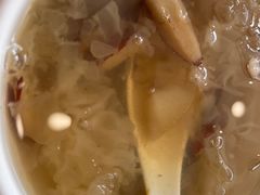 -孟记粥铺·家常菜·烧烤·粥(亚运村店)