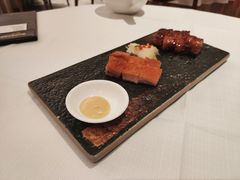 精选烧味拼盘-北京厨房(SKP店)