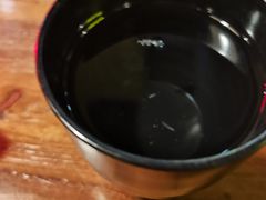 柠檬茶-湘里乡亲甲王二老店