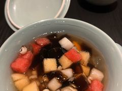 -五缘湾凯悦酒店·悦饗中餐厅