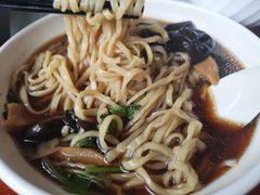 -大明寺素斋