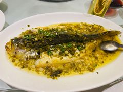-上海会馆(香港名都店)