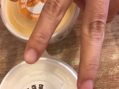 -石榴姐•山城小馆(创始店)