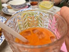 -KingThaia金泰兰(滨江天街店)