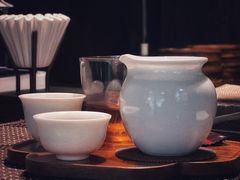 -灶咖KITCHEN