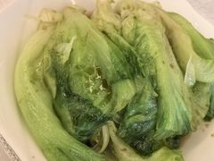 -星河湾半岛酒店-真粤中餐厅