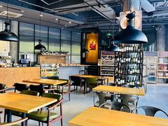 -纽斯桑拿会所(东绣路店)