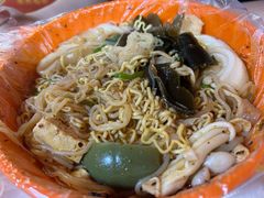 -安发瞧麻辣烫(总店)