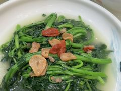 -益利大酒楼(井岸店)