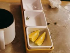 -和子足浴SPA会馆(梁溪店)