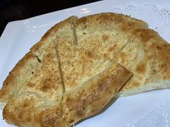 -阿西娅食府(中关村店)