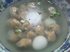-福州人铭小吃
