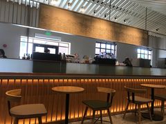 -星巴克臻选(嘉定疁城国际店)