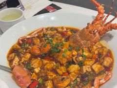-佳丽海鲜大酒楼(环岛海景店)
