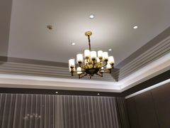 -宝燕壹号景观餐厅(龙盛国际商业广场店)