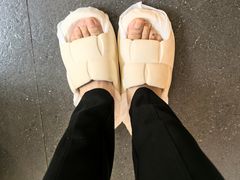 -川匠·睡眠采耳·SPA(九眼桥店)