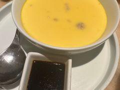 -桂满陇-锦绣江南(万象城店)
