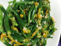 -李氏八大件老菜馆(万宝街店)